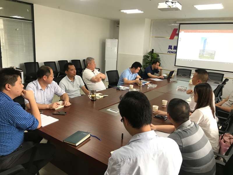 微信圖片_20190624221109.png