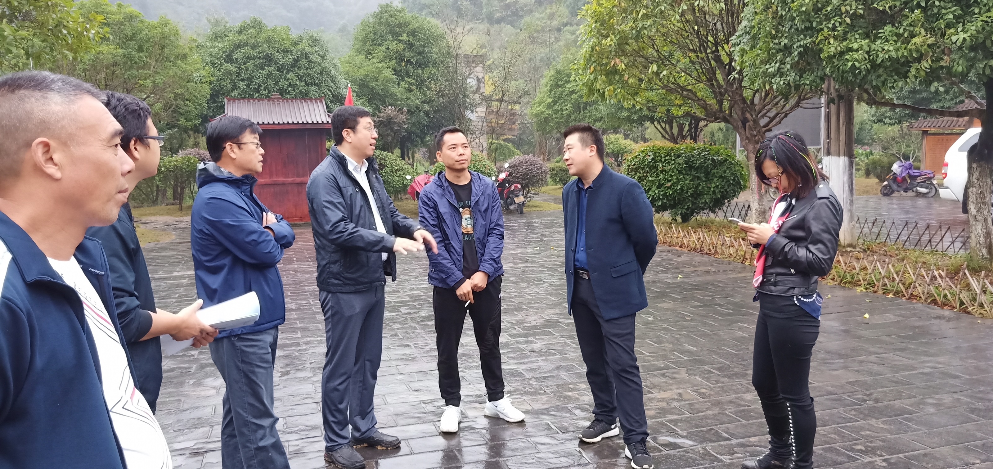 新聞圖片.jpg