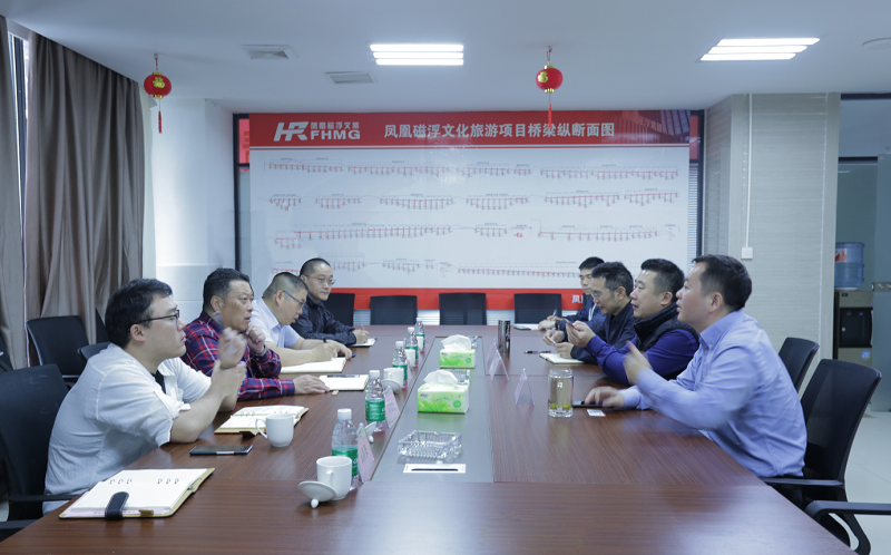 QQ截圖20210522221708.png