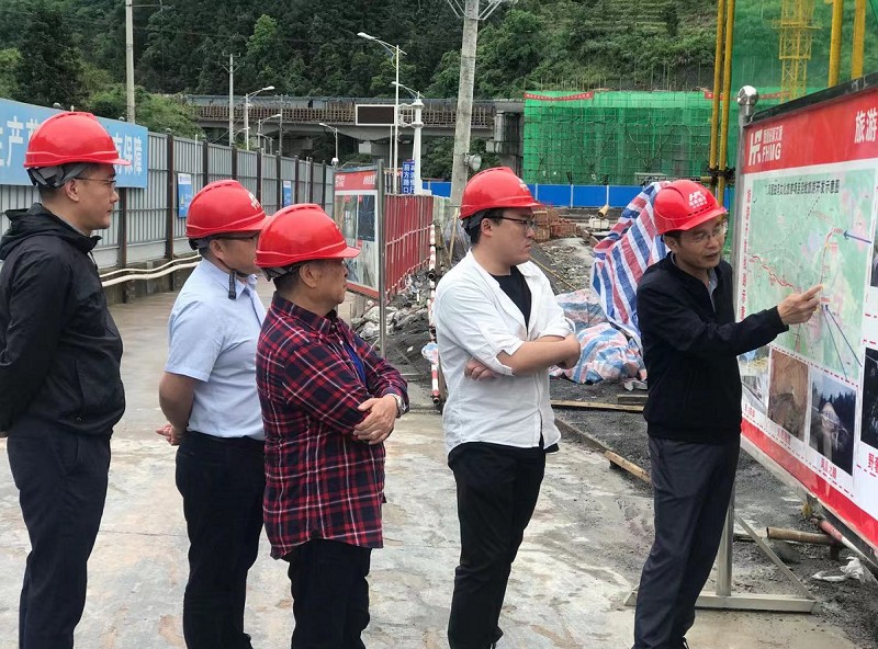 QQ截圖20210522221733.png