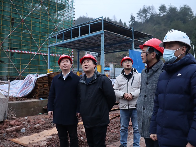微信圖片_20220211145831.jpg