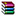 cee9d87109f102ee0aecea1ec1c0bd6a.gif