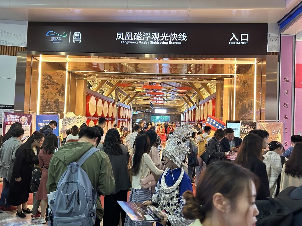 圖片3.jpeg