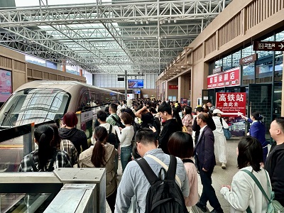 微信圖片_20241005183423.jpg
