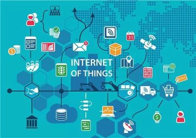 智慧城市新動力 霧計算標(biāo)準(zhǔn)發(fā)布與互聯(lián)網(wǎng)安全服務(wù)展望